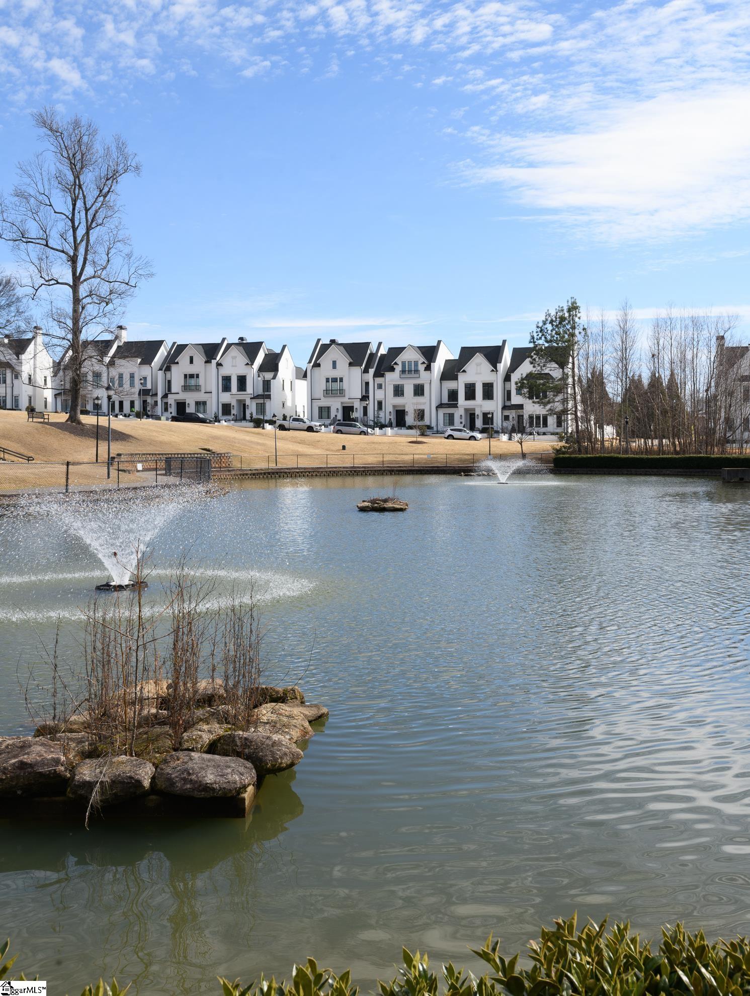 53 Legacy Park Road Greenville, SC 29607 - Photo 15 of 46 Gallery Image 15