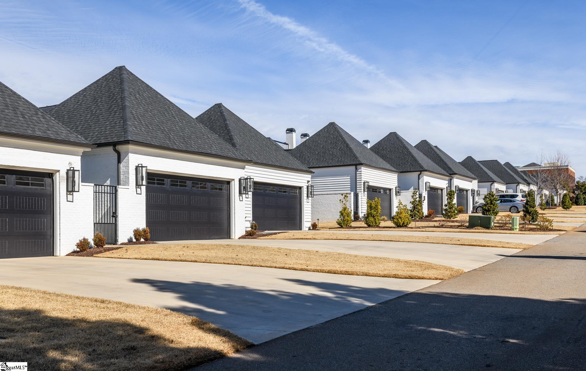 53 Legacy Park Road Greenville, SC 29607 - Photo 16 of 46 Gallery Image 16