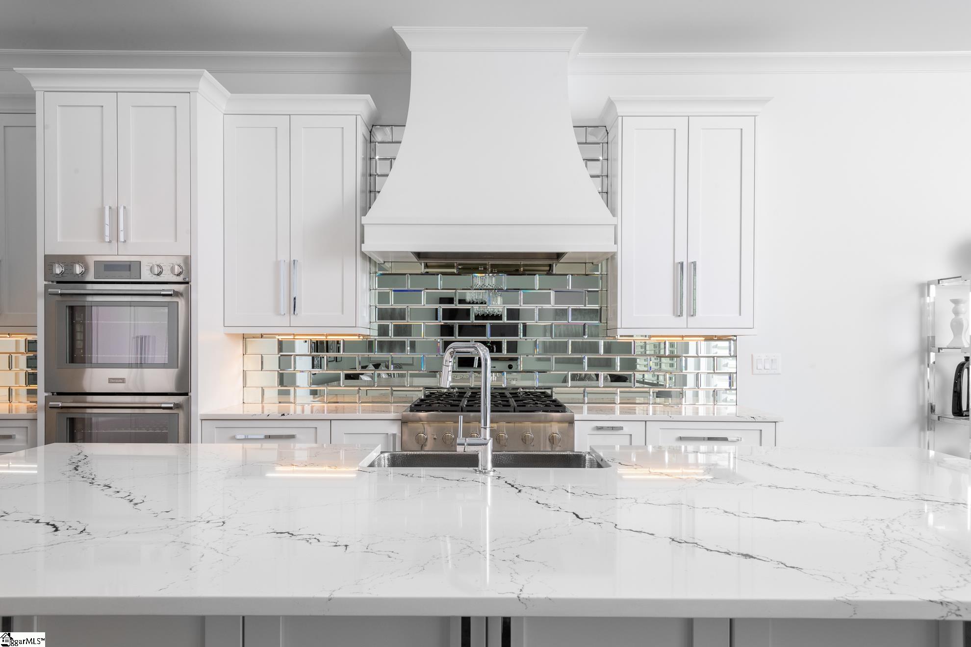53 Legacy Park Road Greenville, SC 29607 - Photo 19 of 46 Gallery Image 19
