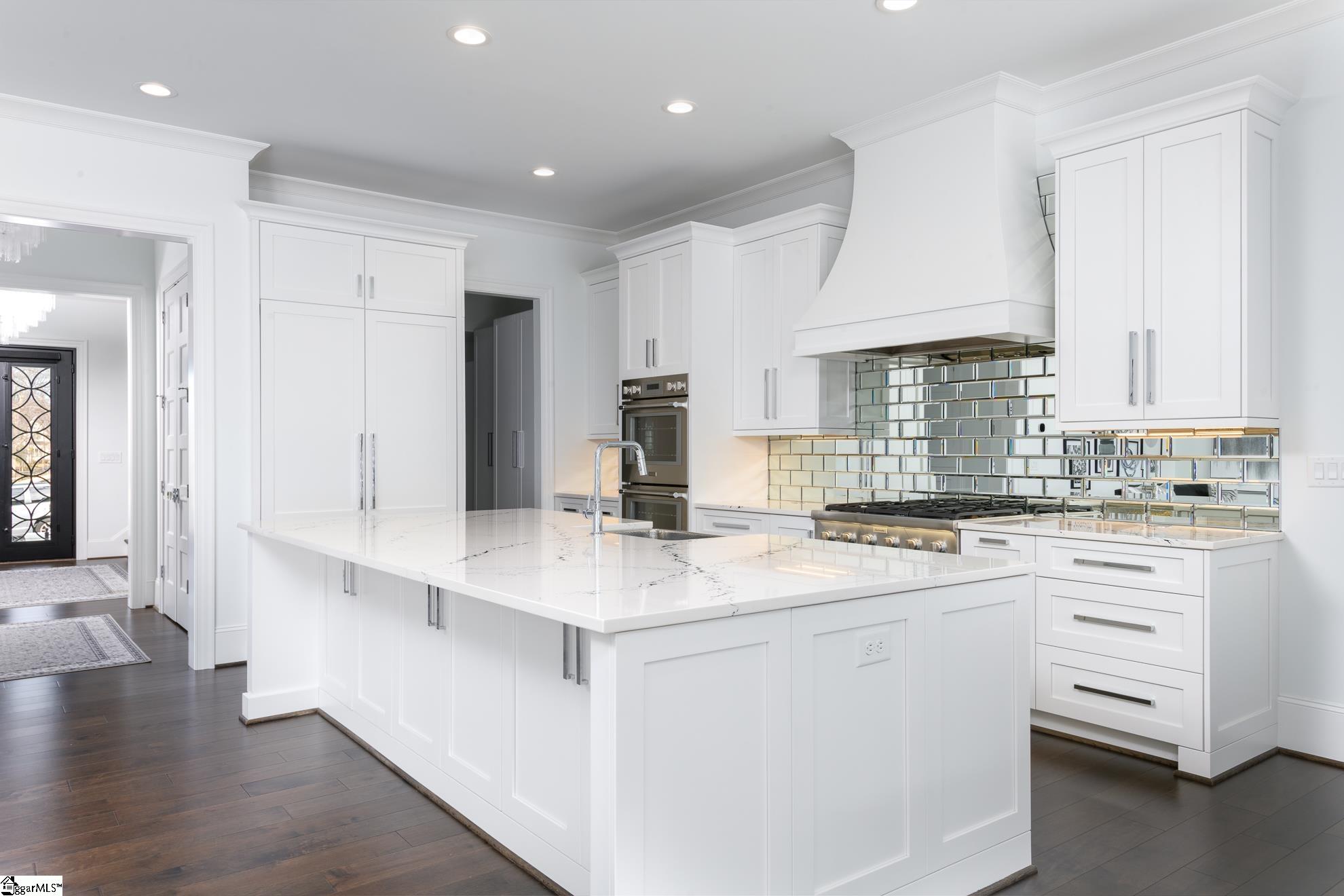 53 Legacy Park Road Greenville, SC 29607 - Photo 21 of 46 Gallery Image 21