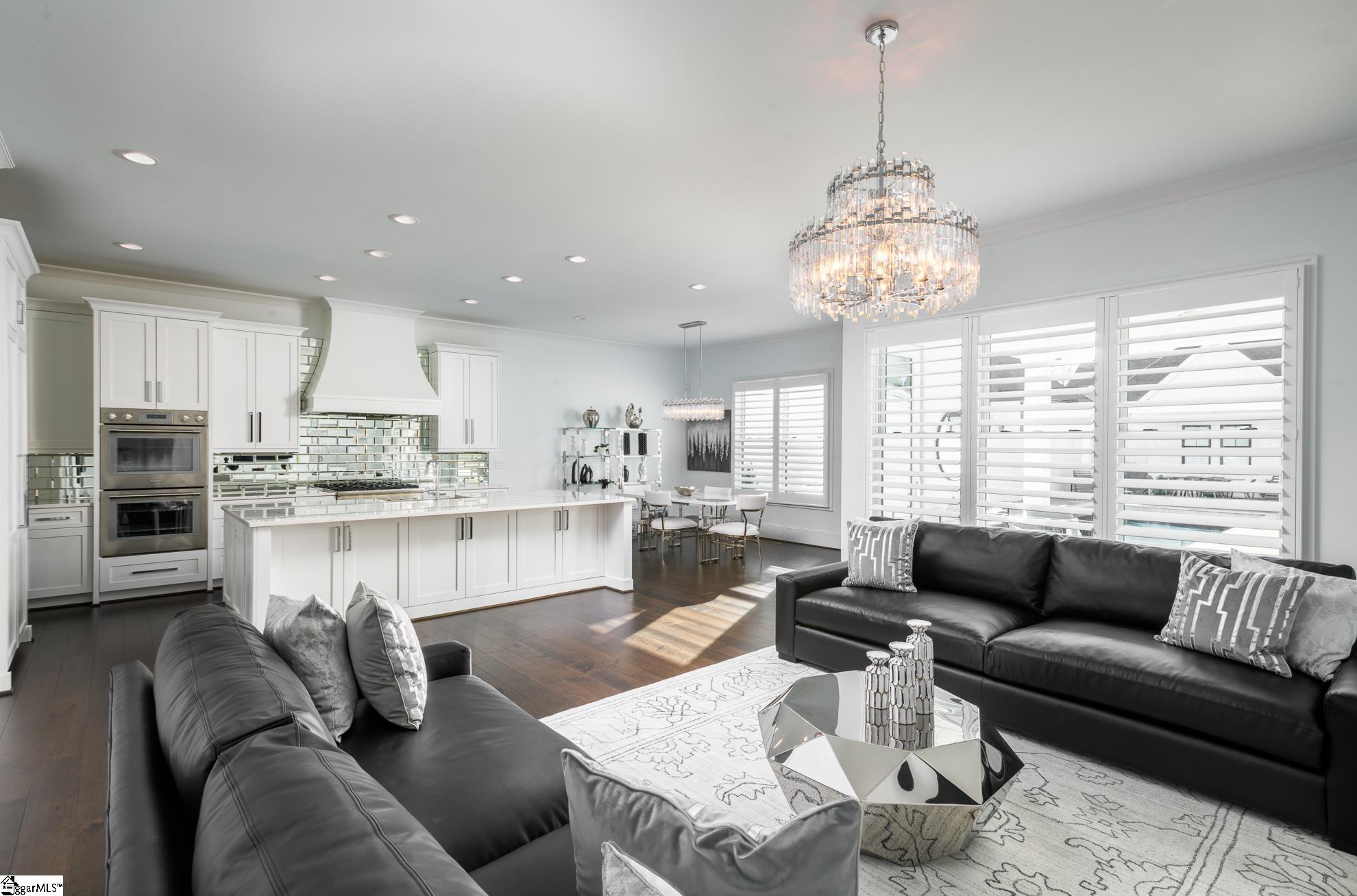 53 Legacy Park Road Greenville, SC 29607 - Photo 22 of 46 Gallery Image 22