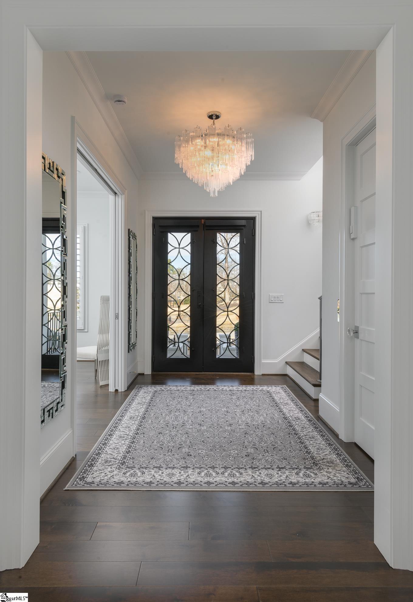 53 Legacy Park Road Greenville, SC 29607 - Photo 24 of 46 Gallery Image 24