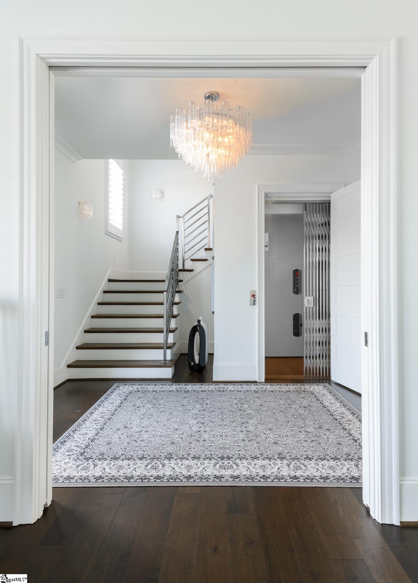 53 Legacy Park Road Greenville, SC 29607 - Photo 26 of 46 Gallery Image 26