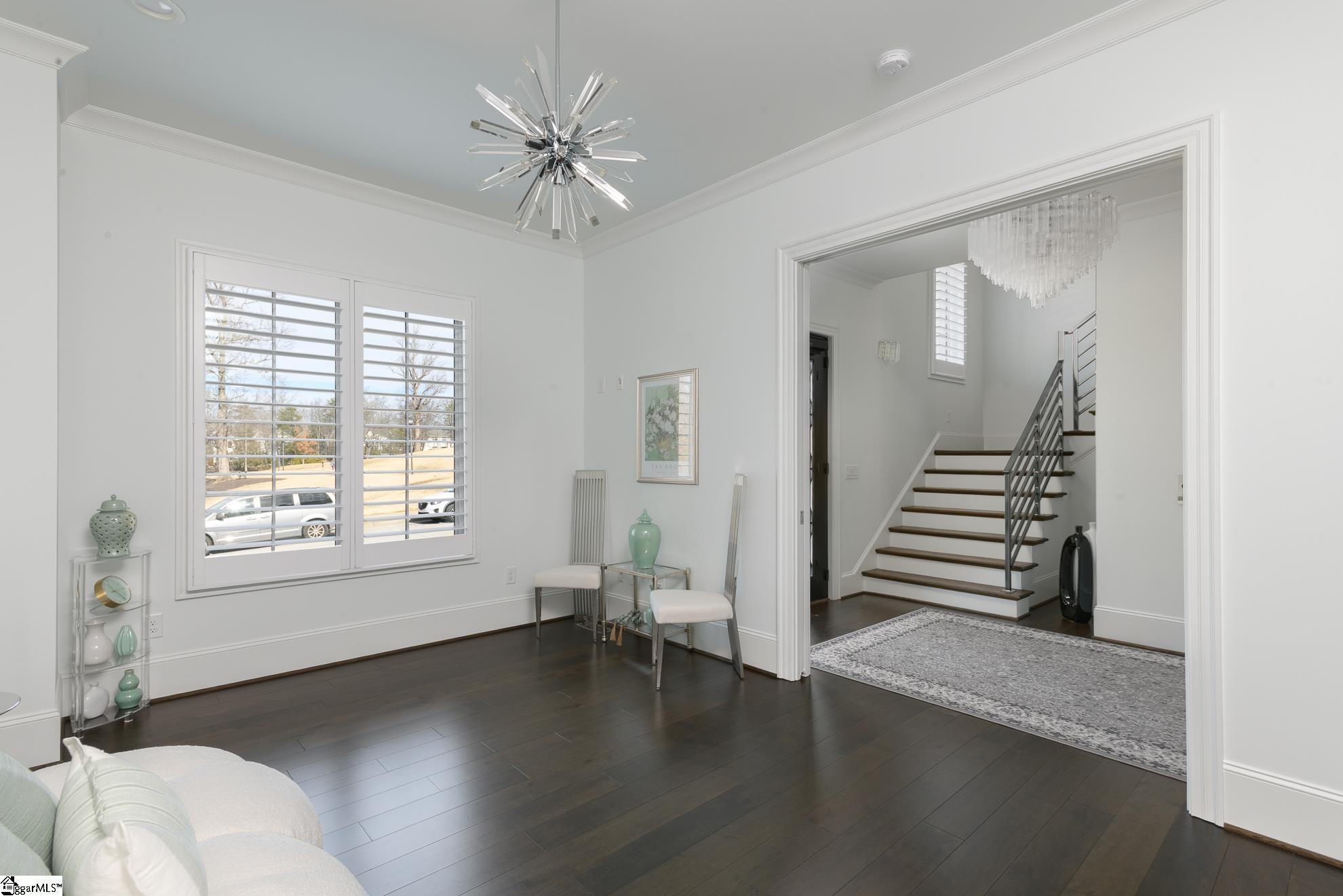 53 Legacy Park Road Greenville, SC 29607 - Photo 28 of 46 Gallery Image 28