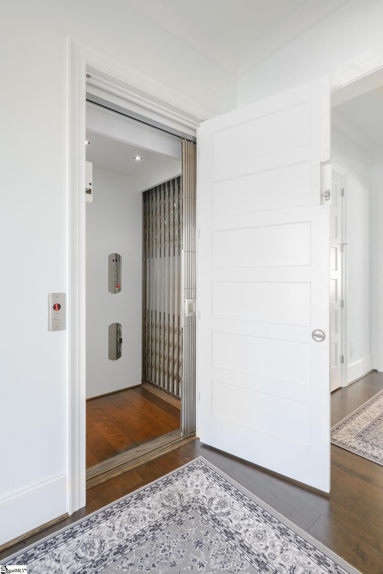 53 Legacy Park Road Greenville, SC 29607 - Photo 30 of 46 Gallery Image 30