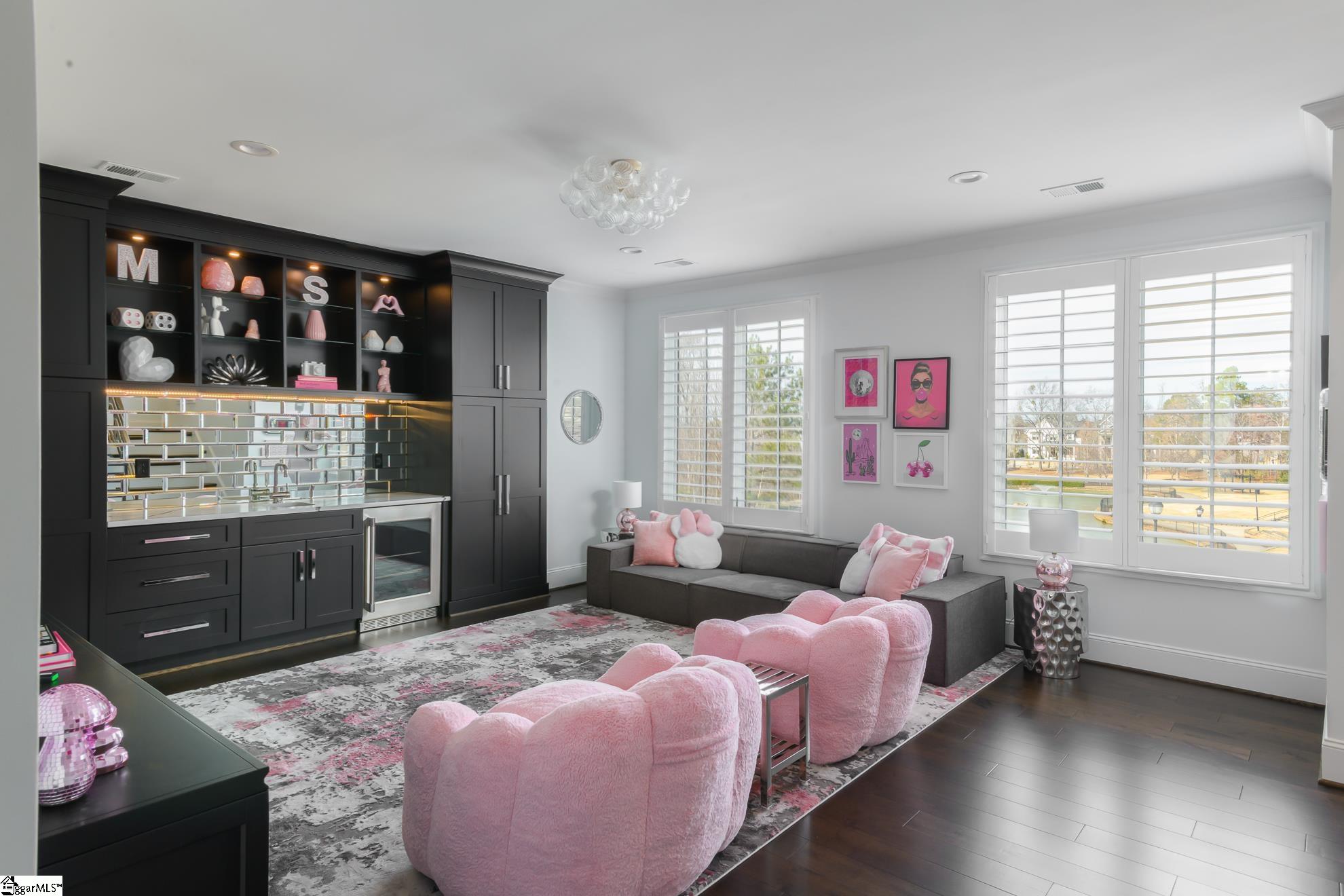 53 Legacy Park Road Greenville, SC 29607 - Photo 33 of 46 Gallery Image 33