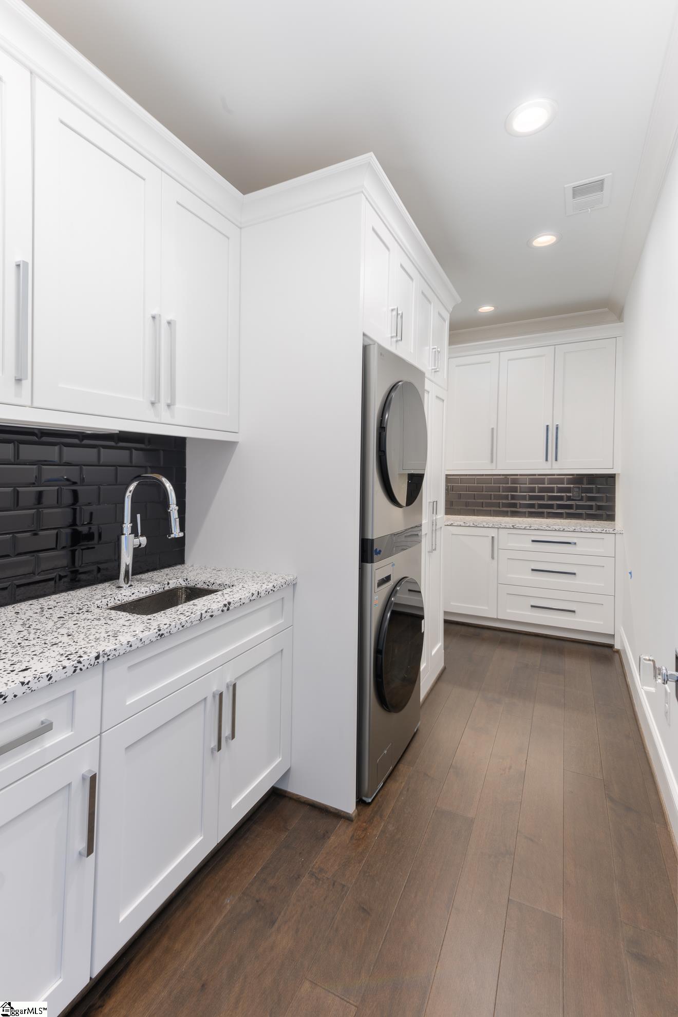 53 Legacy Park Road Greenville, SC 29607 - Photo 36 of 46 Gallery Image 36