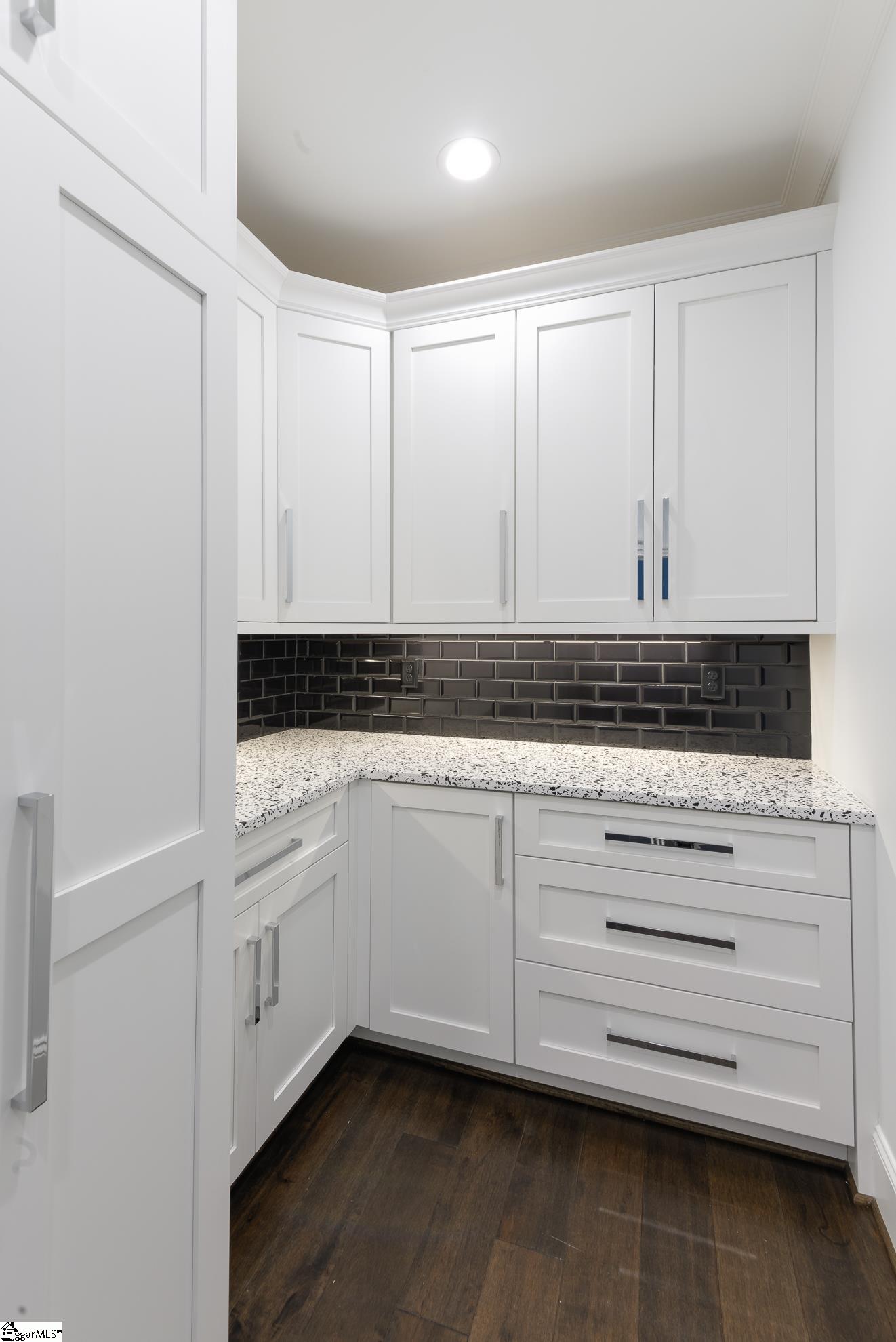 53 Legacy Park Road Greenville, SC 29607 - Photo 37 of 46 Gallery Image 37