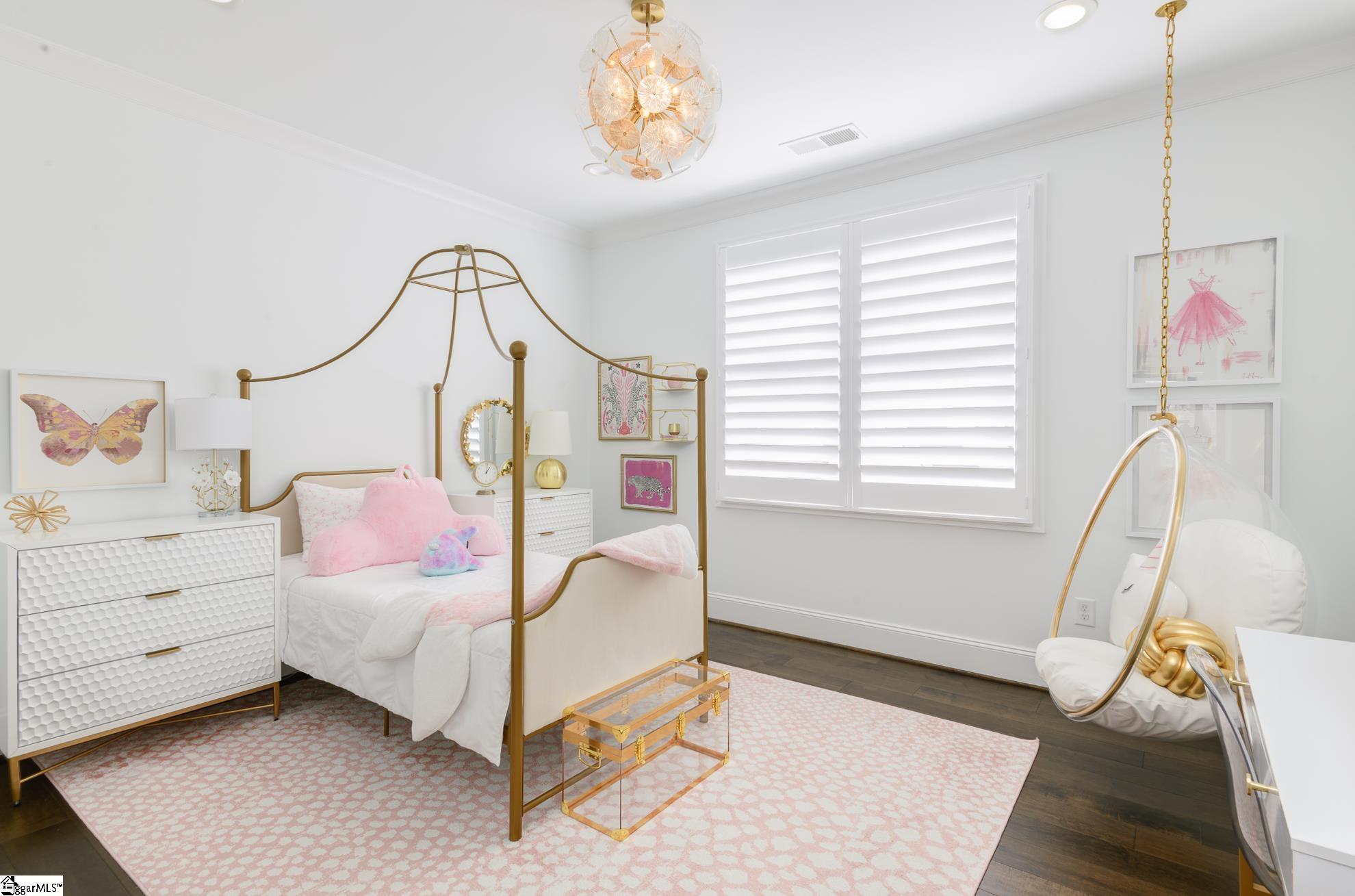 53 Legacy Park Road Greenville, SC 29607 - Photo 38 of 46 Gallery Image 38