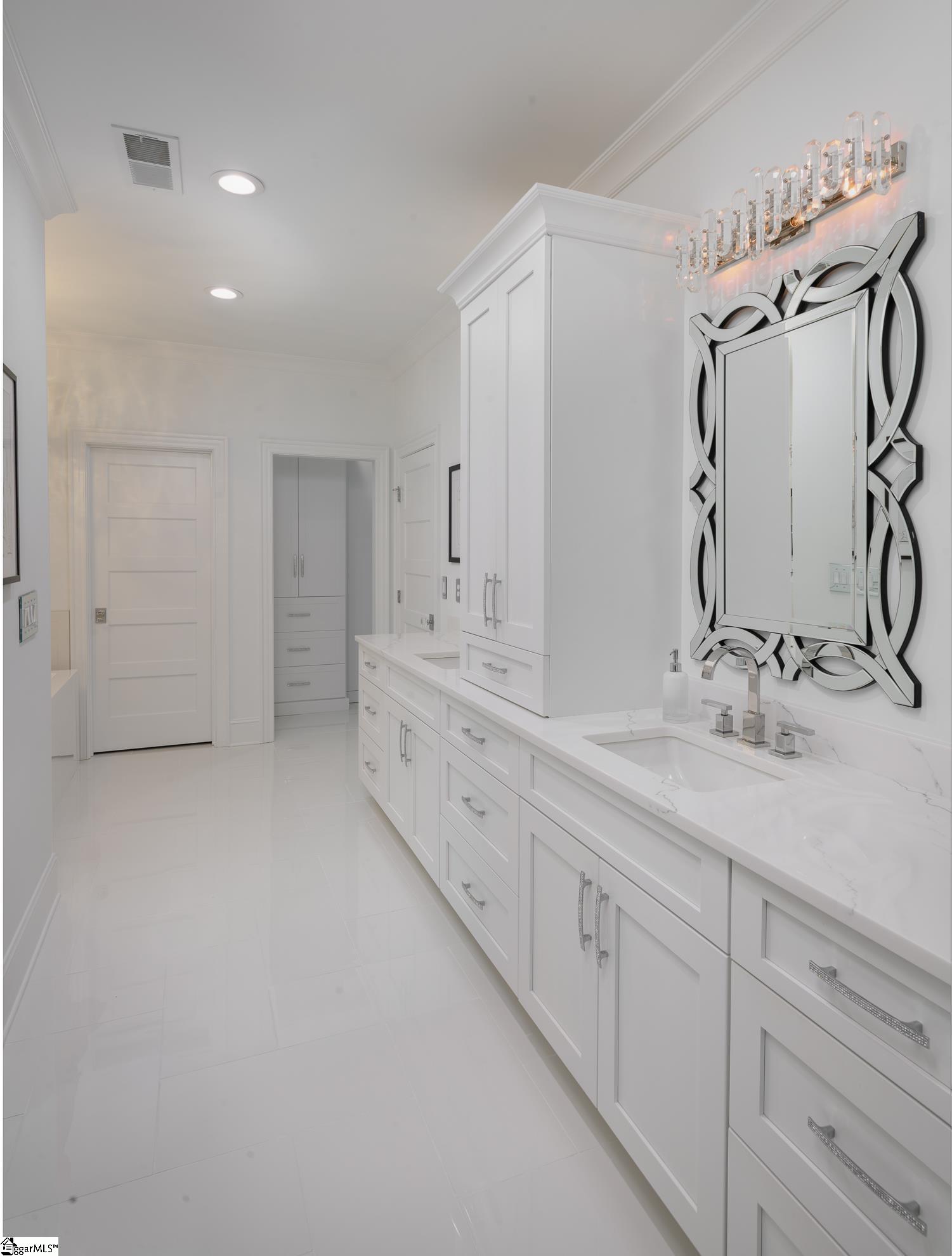 53 Legacy Park Road Greenville, SC 29607 - Photo 41 of 46 Gallery Image 41