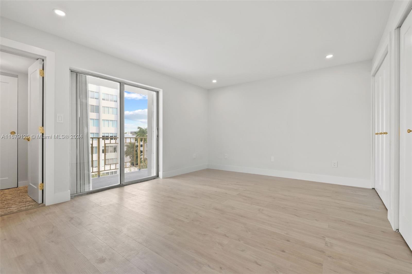 1340 Lincoln Road, Unit 603 Miami Beach, FL 33139 - Photo 16 of 21 Gallery Image 16