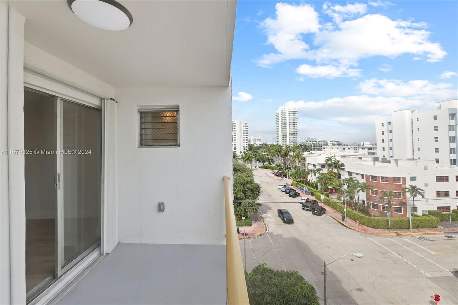 1340 Lincoln Road, Unit 603 Miami Beach, FL 33139 - Photo 21 of 21 Gallery Image 21