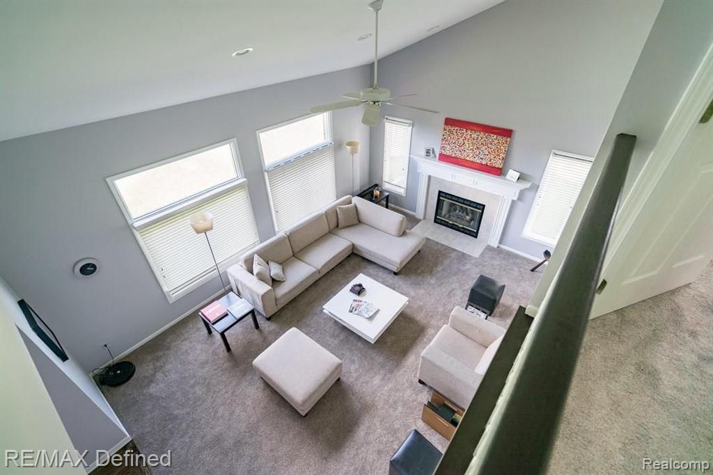 1158 Brunswick Rochester Hills, MI 48309 - Photo 17 of 47