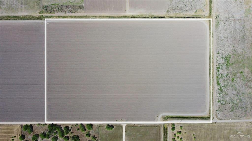3 E Street Mercedes, TX 78570 - Photo 2 of 5 view of wooden floor