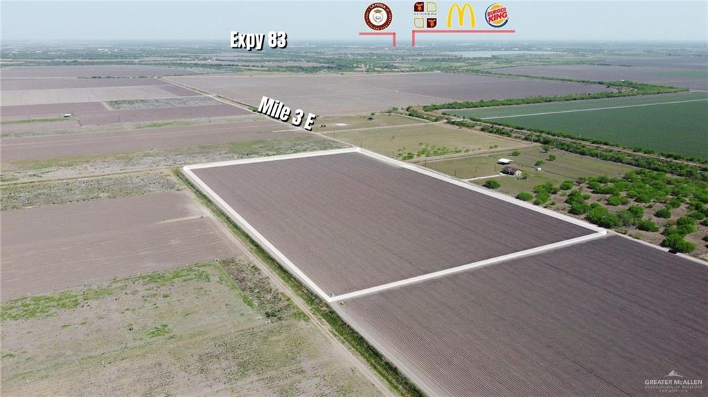 3 E Street Mercedes, TX 78570 - Photo 3 of 5