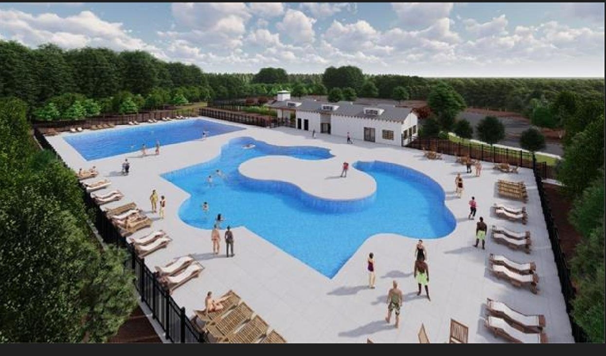 544 Sapling Gap Road Greer, SC 29651 - Photo 5 of 8