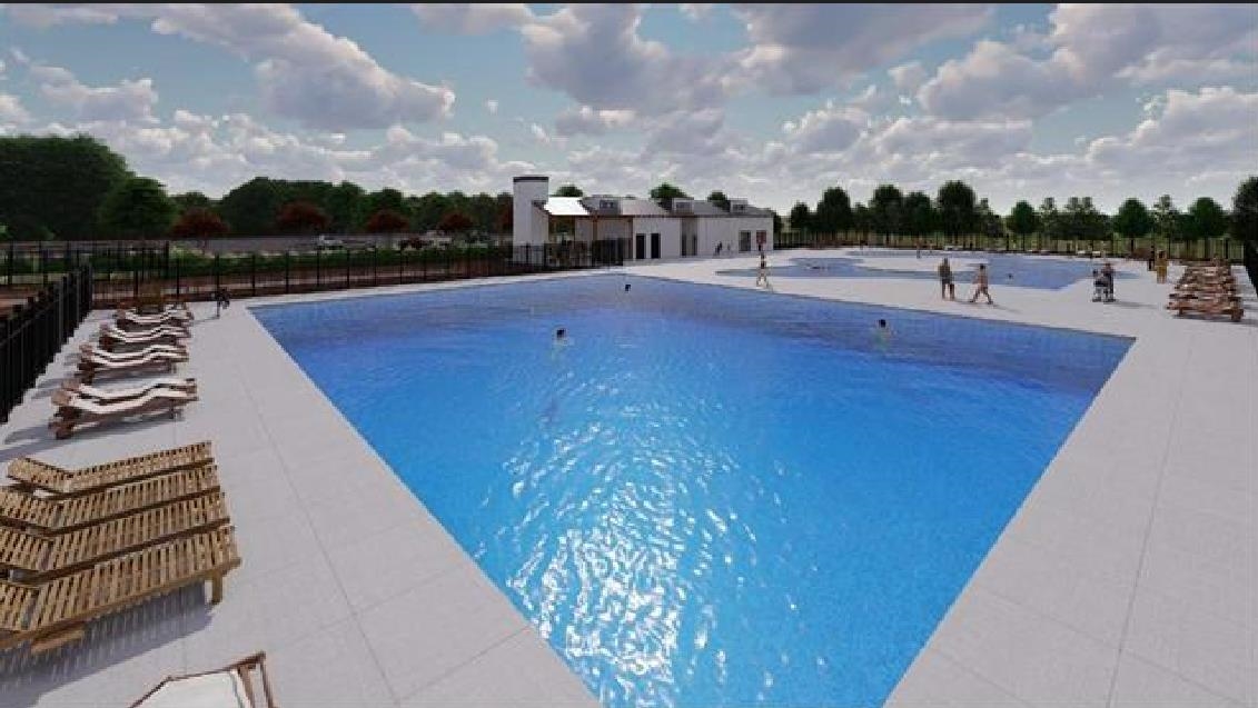 544 Sapling Gap Road Greer, SC 29651 - Photo 6 of 8