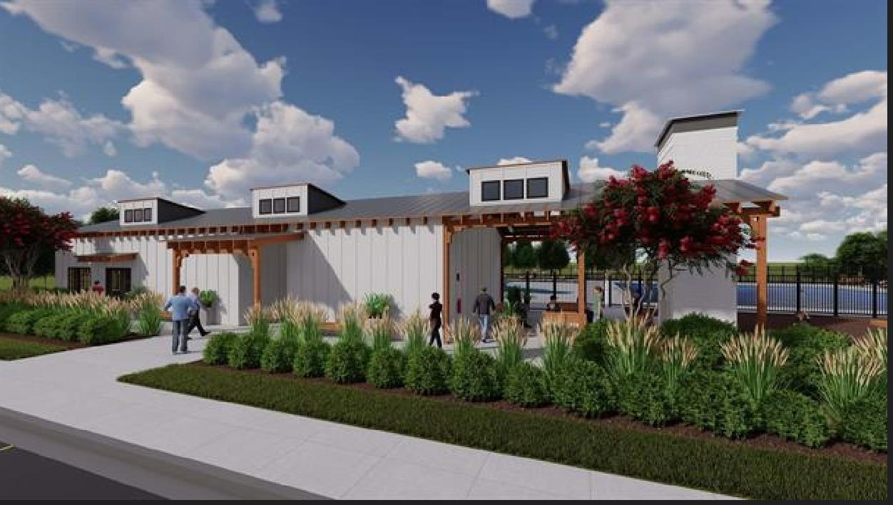 544 Sapling Gap Road Greer, SC 29651 - Photo 7 of 8