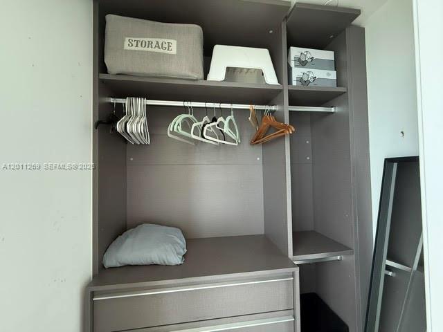 460 Northeast 28th Street, Unit 3408 Miami, FL 33137 - Photo 8 of 37