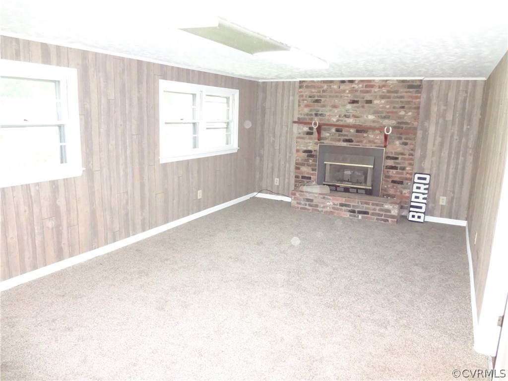 5500 Allin Road Prince George, VA 23875 - Photo 11 of 28 Gallery Image 11