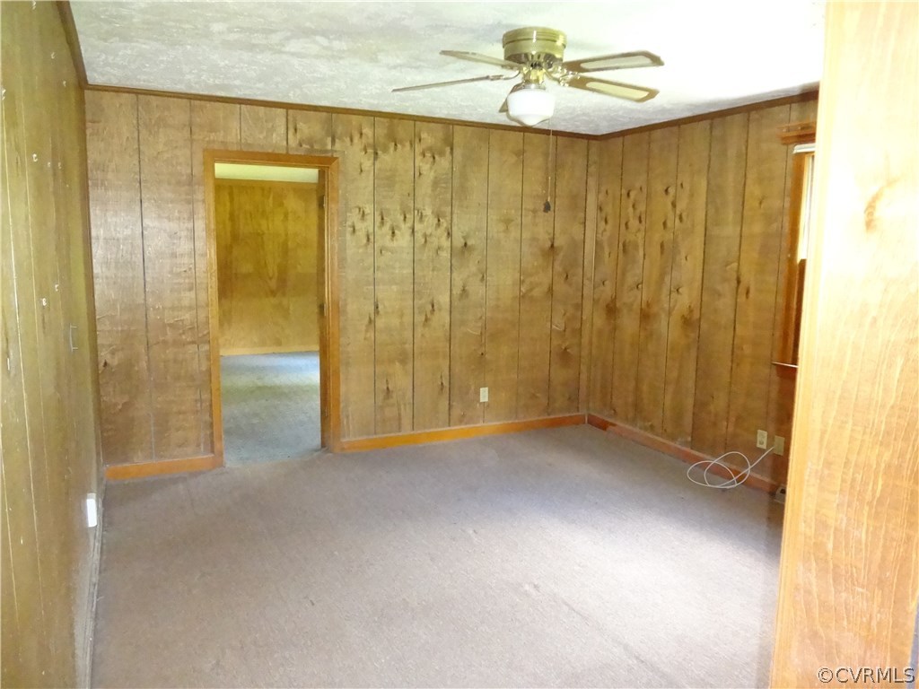5500 Allin Road Prince George, VA 23875 - Photo 14 of 28 Gallery Image 14