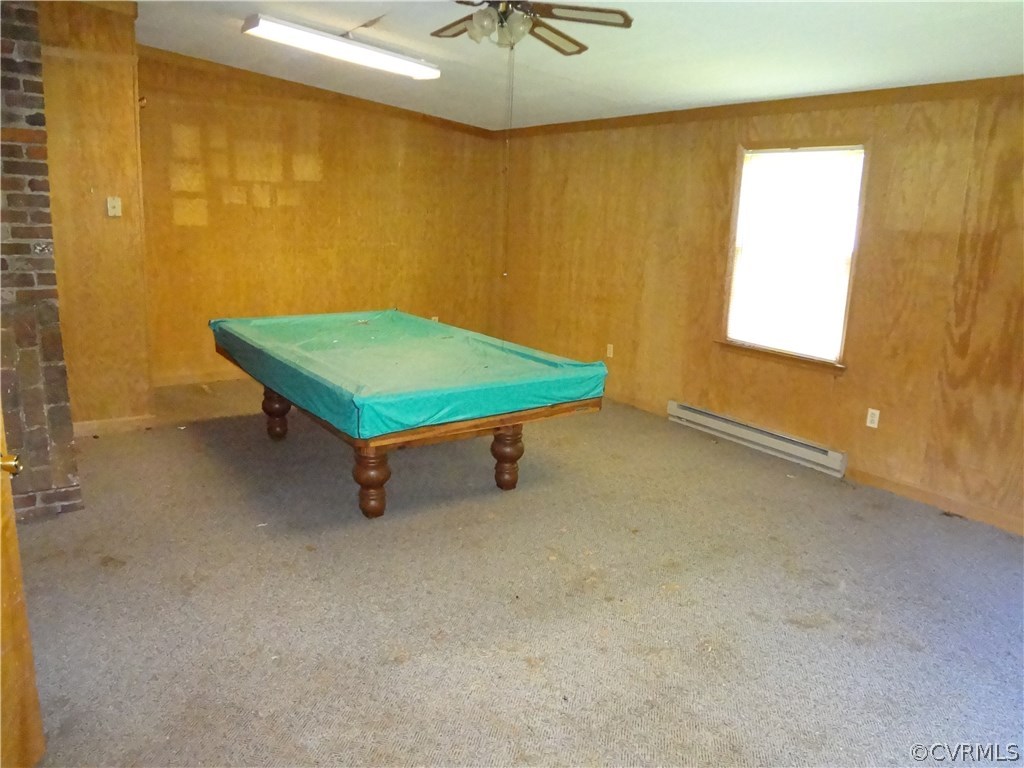 5500 Allin Road Prince George, VA 23875 - Photo 16 of 28 Gallery Image 16