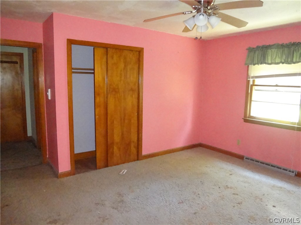 5500 Allin Road Prince George, VA 23875 - Photo 17 of 28 Gallery Image 17