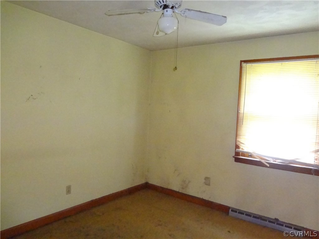 5500 Allin Road Prince George, VA 23875 - Photo 18 of 28 Gallery Image 18