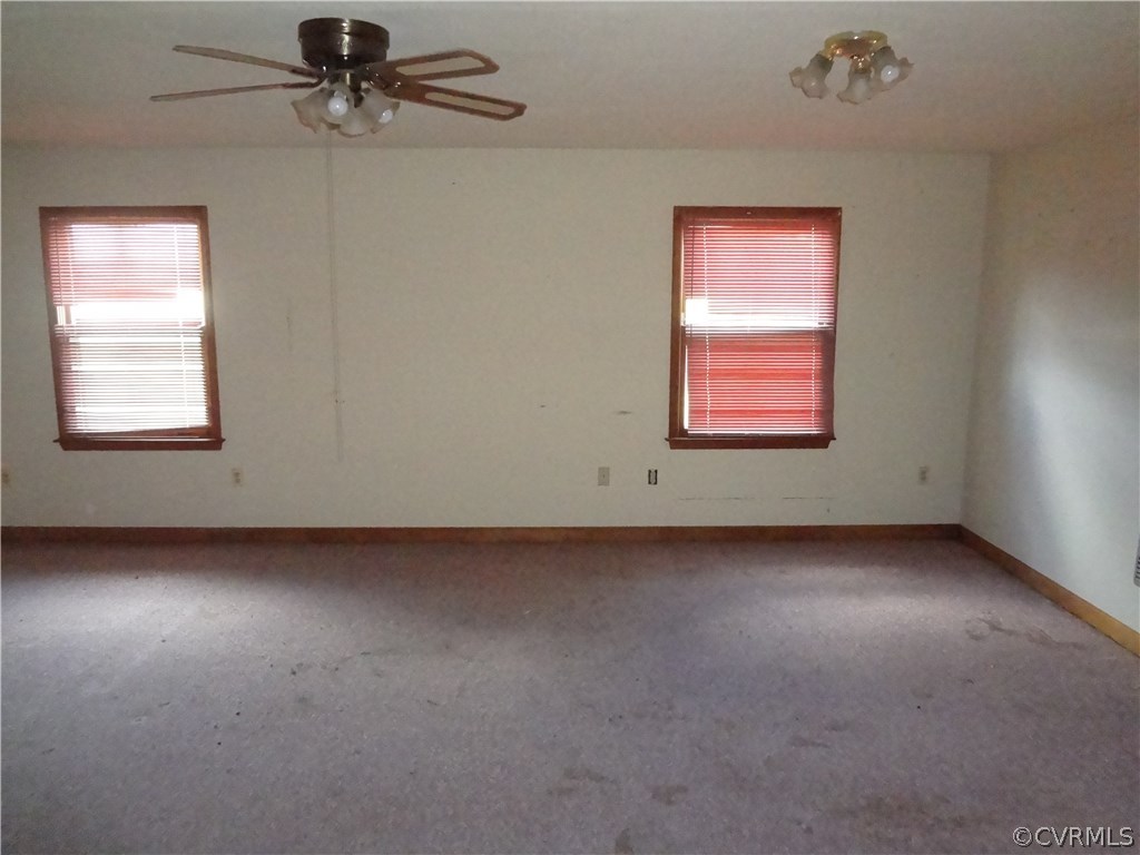 5500 Allin Road Prince George, VA 23875 - Photo 19 of 28 Gallery Image 19