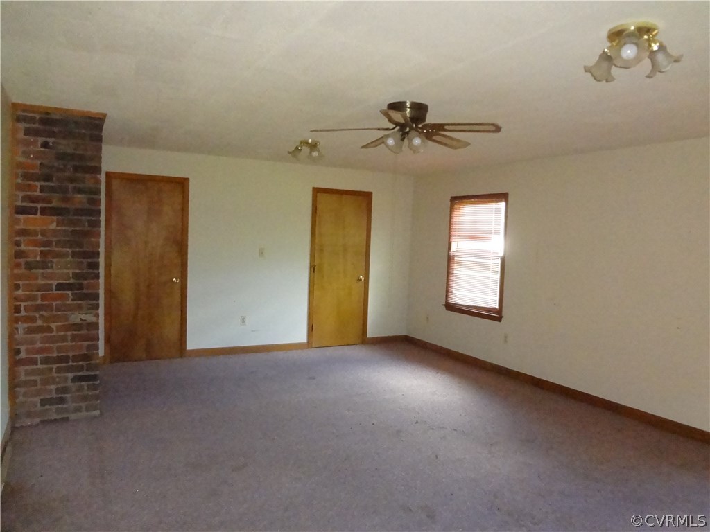 5500 Allin Road Prince George, VA 23875 - Photo 20 of 28 Gallery Image 20