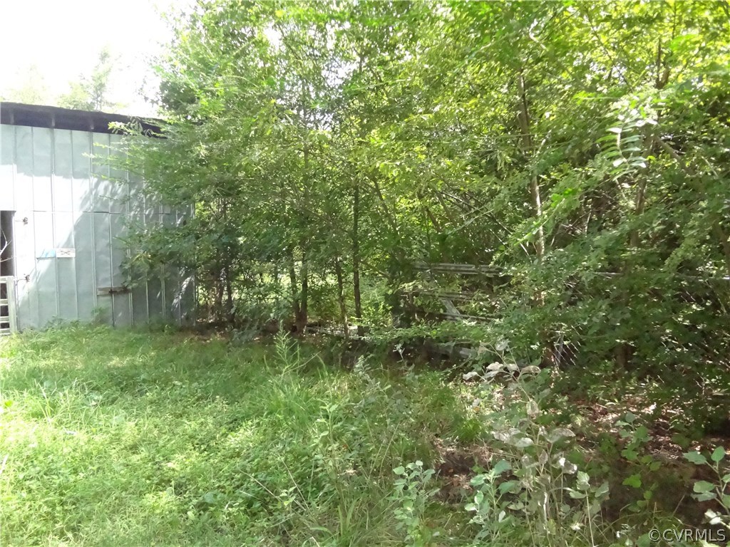 5500 Allin Road Prince George, VA 23875 - Photo 24 of 28 Gallery Image 24