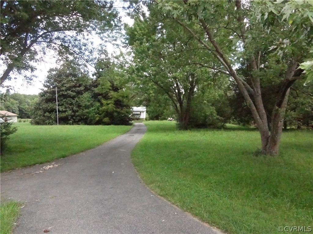 5500 Allin Road Prince George, VA 23875 - Photo 28 of 28 Gallery Image 28