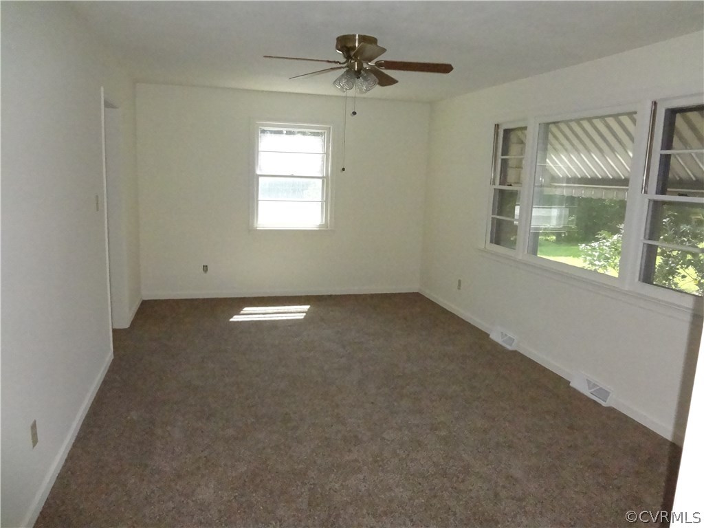 5500 Allin Road Prince George, VA 23875 - Photo 4 of 28 Gallery Image 4