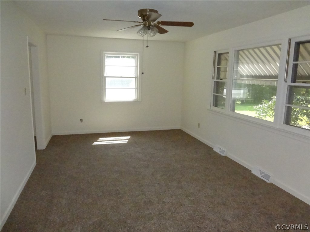 5500 Allin Road Prince George, VA 23875 - Photo 5 of 28 Gallery Image 5