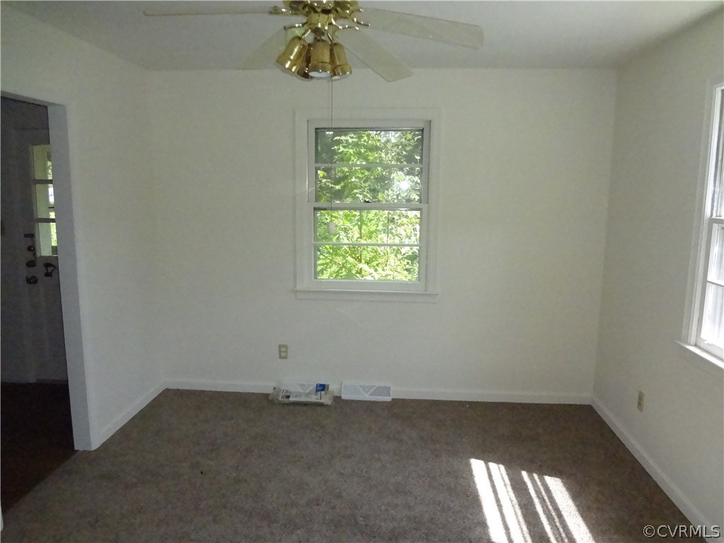 5500 Allin Road Prince George, VA 23875 - Photo 6 of 28 Gallery Image 6