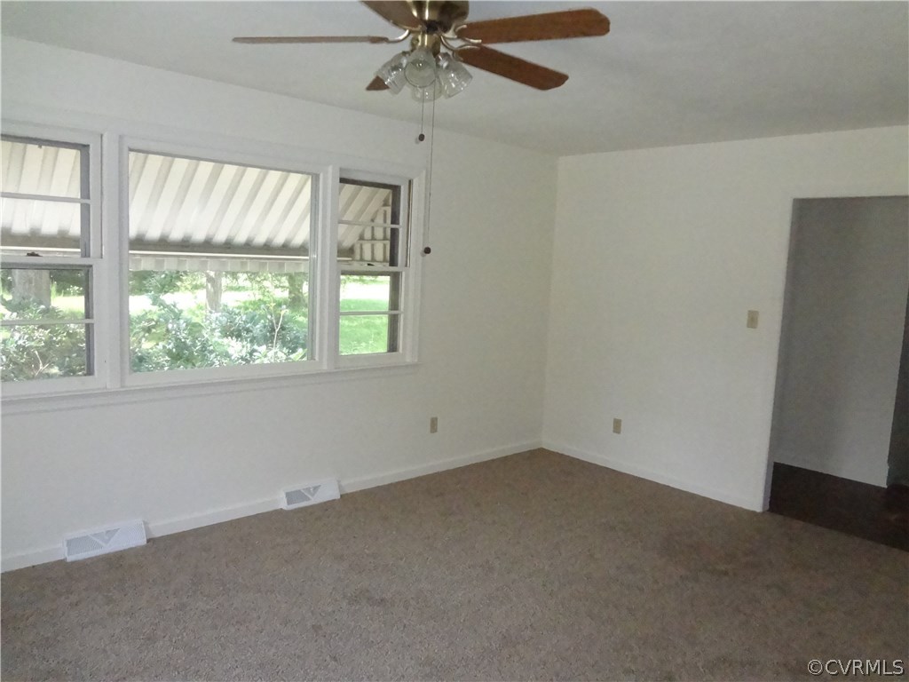 5500 Allin Road Prince George, VA 23875 - Photo 7 of 28 Gallery Image 7