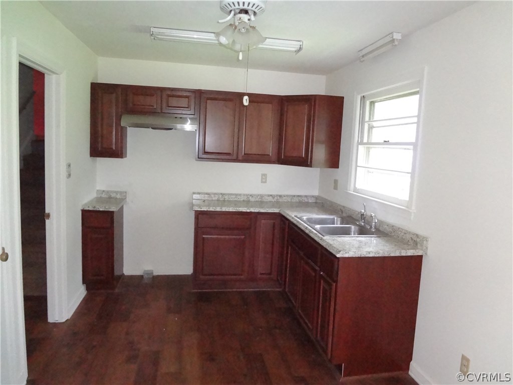 5500 Allin Road Prince George, VA 23875 - Photo 8 of 28 Gallery Image 8
