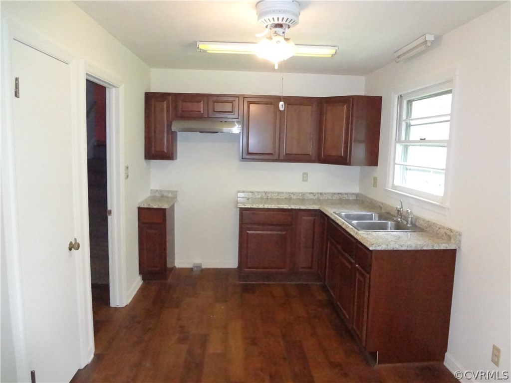 5500 Allin Road Prince George, VA 23875 - Photo 9 of 28 Gallery Image 9