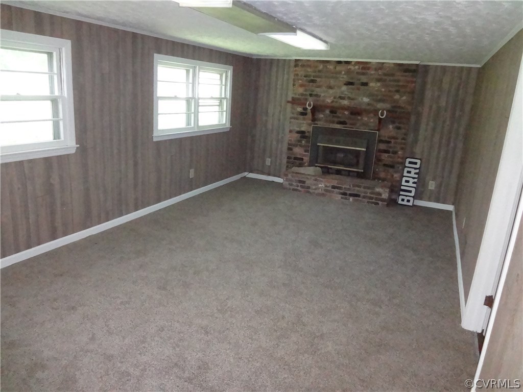 5500 Allin Road Prince George, VA 23875 - Photo 10 of 28 Gallery Image 10