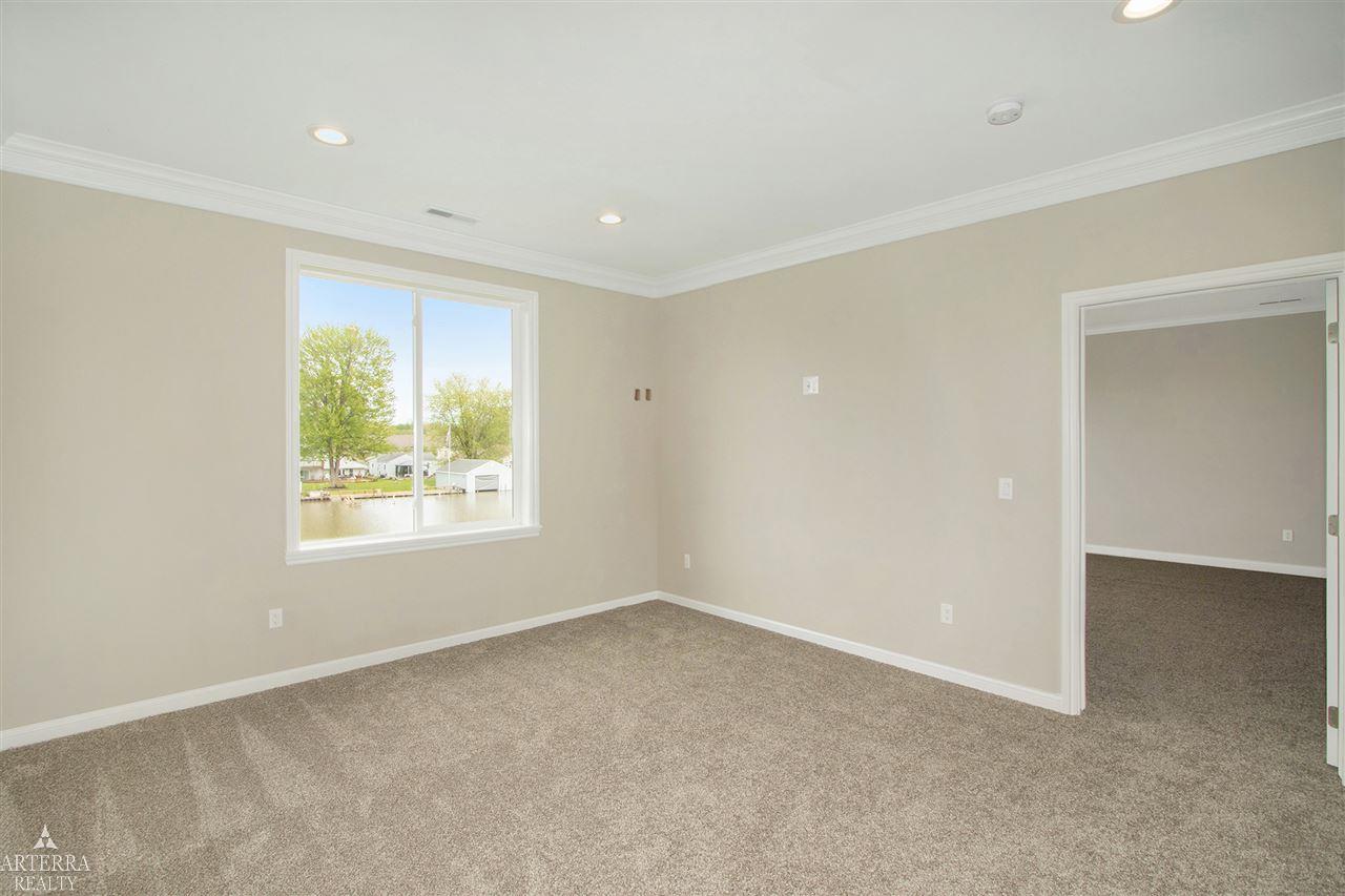 32945 Sutton Road Chesterfield, MI 48047 - Photo 39 of 66