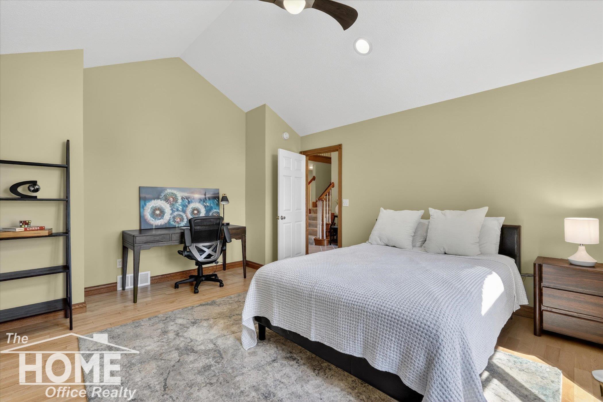 4324 Waugh Road Owosso, MI 48867 - Photo 32 of 86