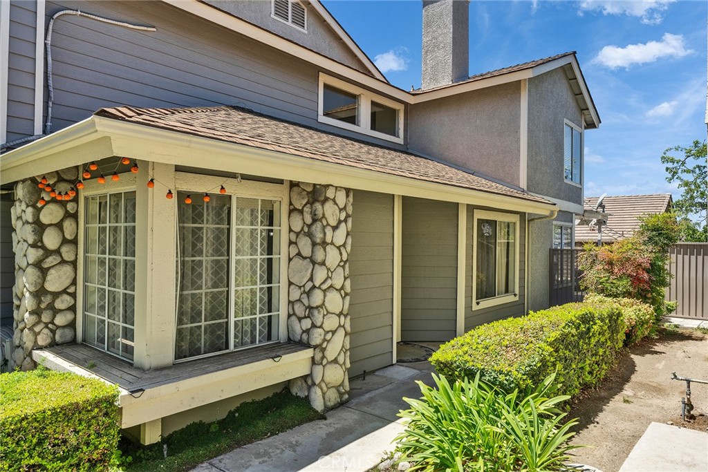 919 Bidwell Road San Dimas, CA 91773 - Photo 5 of 38