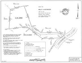 3455 Little Refuge Road Waleska, GA 30183 - Photo 2 of 2