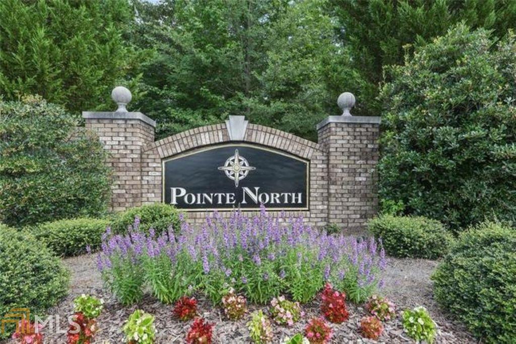 0 Observation Point, Unit 133 Dallas, GA 30132 - Photo 1 of 1 Gallery Image 1