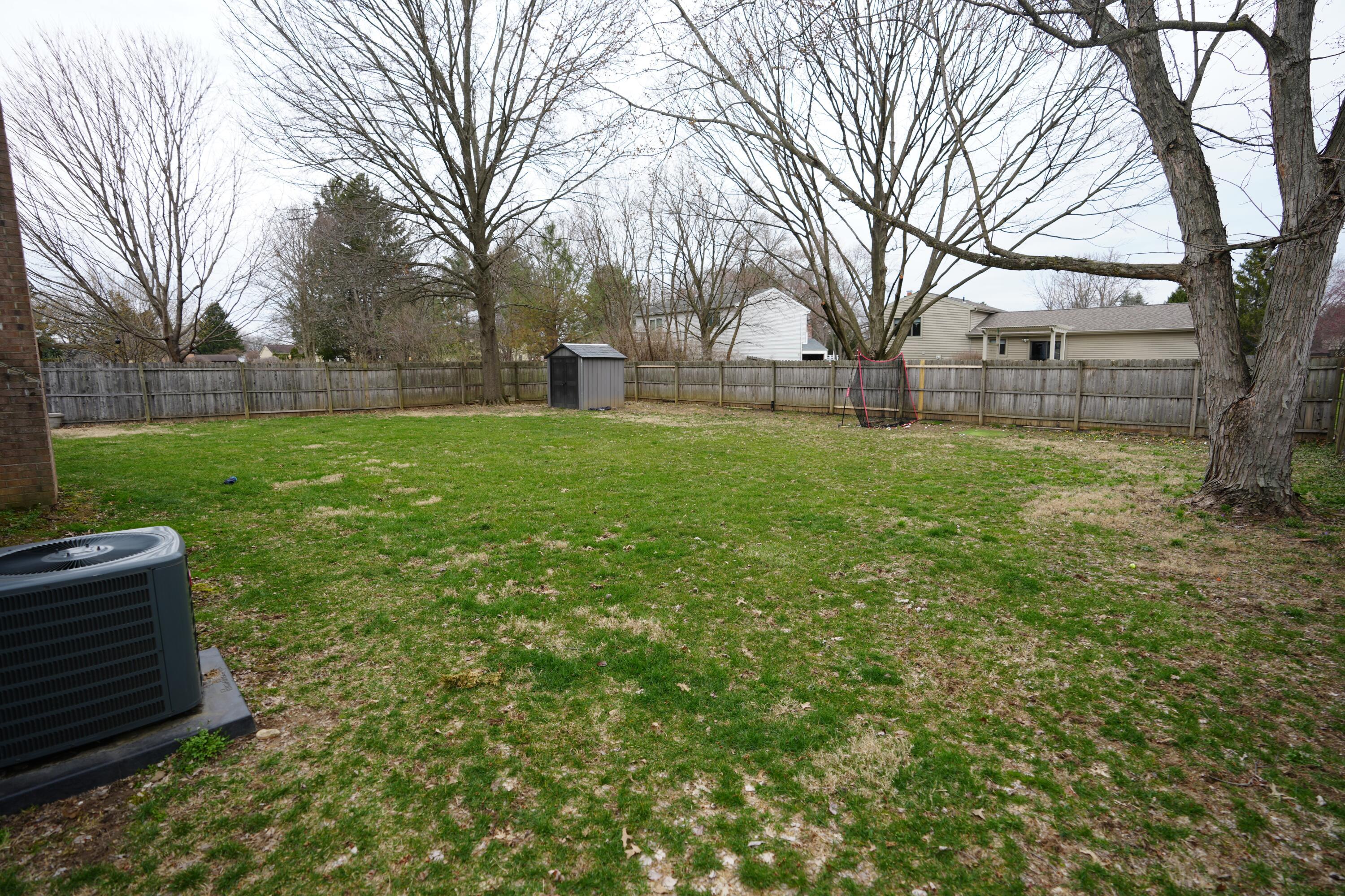 190 Chapelfield Road Columbus, OH 43230 - Photo 31 of 34 DSC09606-1