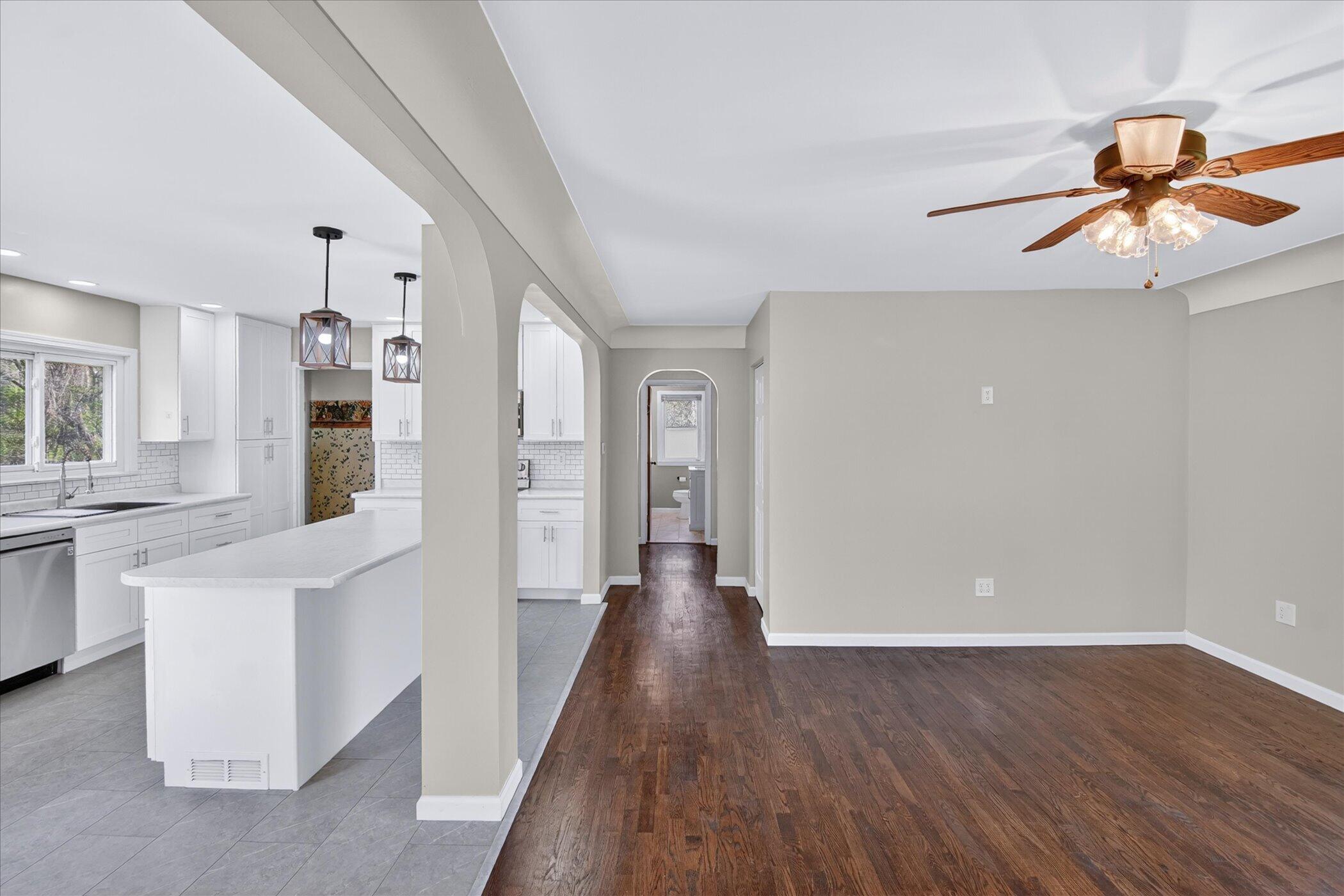2883 West Parnall Road Jackson, MI 49201 - Photo 13 of 52 15-2883-W-Parnall-Rd-Windowstill