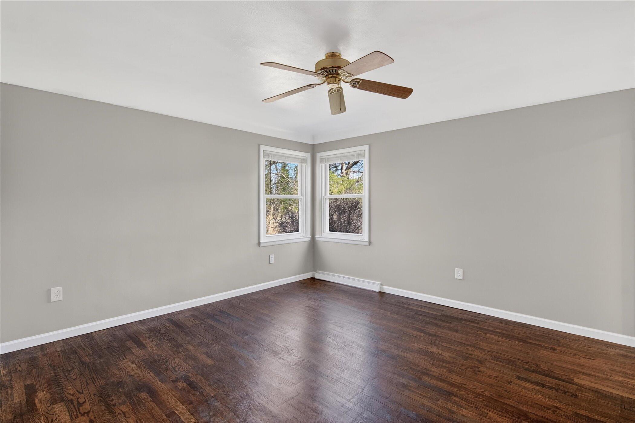 2883 West Parnall Road Jackson, MI 49201 - Photo 16 of 52 33-2883-W-Parnall-Rd-Windowstill