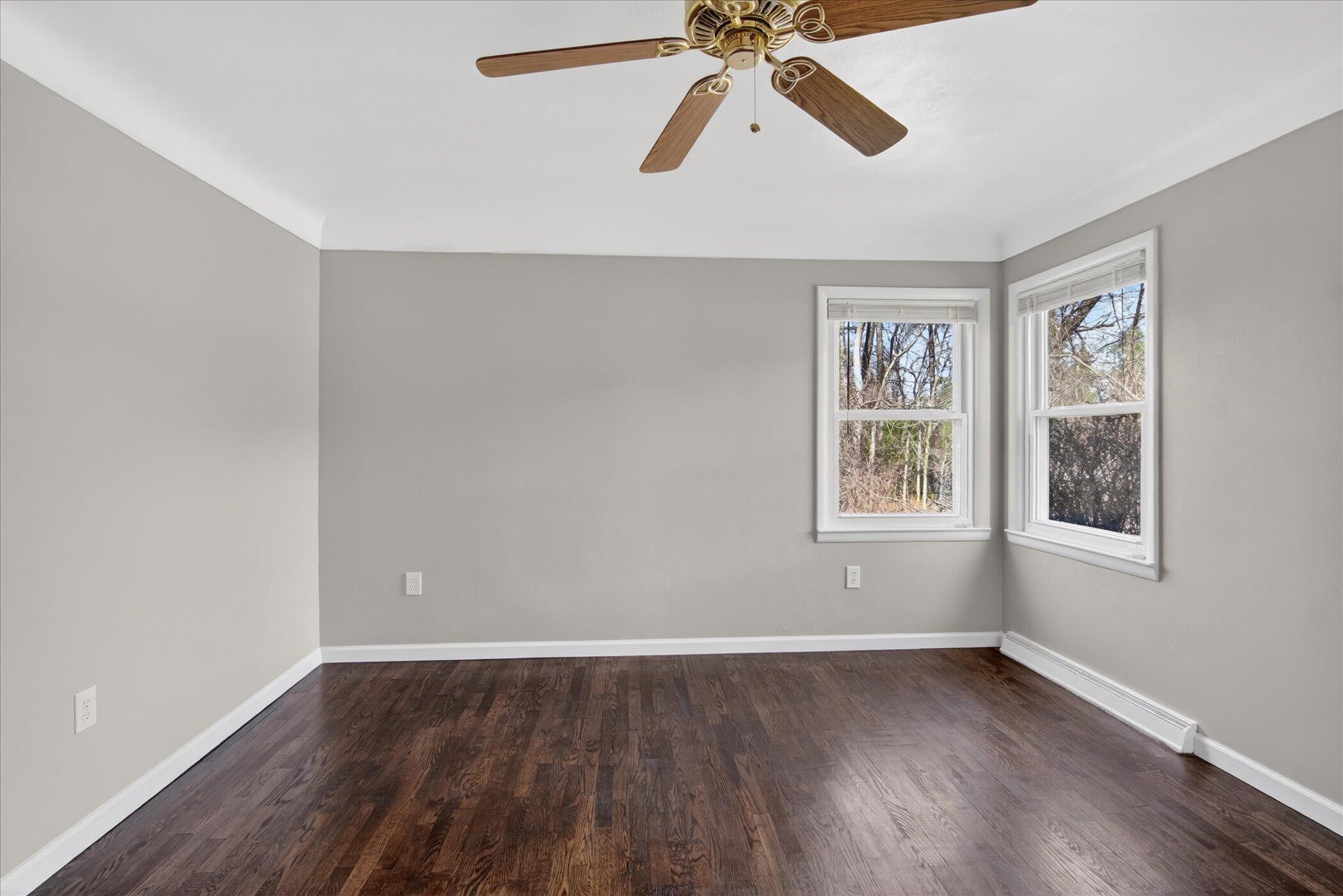 2883 West Parnall Road Jackson, MI 49201 - Photo 17 of 52 34-2883-W-Parnall-Rd-Windowstill