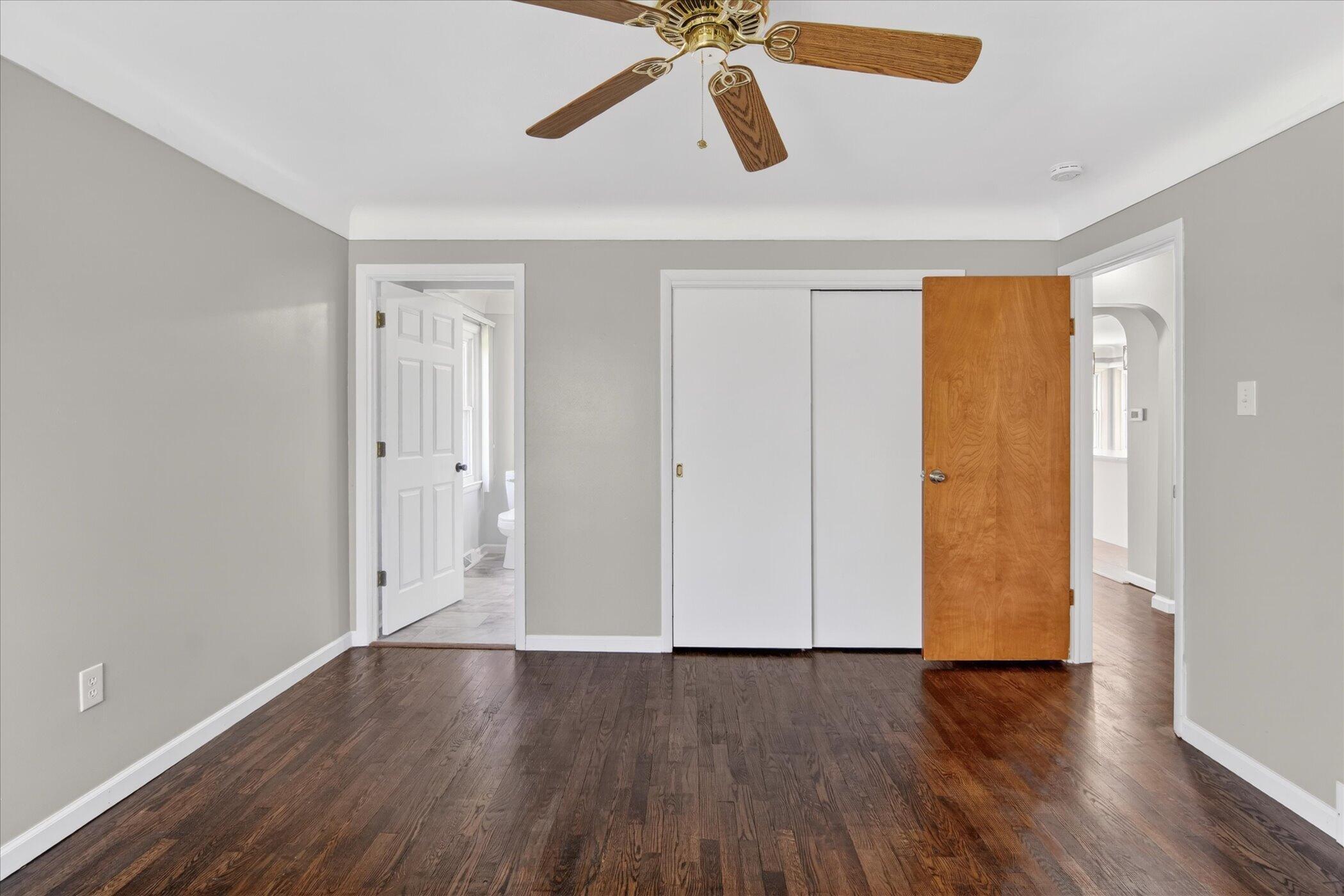 2883 West Parnall Road Jackson, MI 49201 - Photo 18 of 52 35-2883-W-Parnall-Rd-Windowstill
