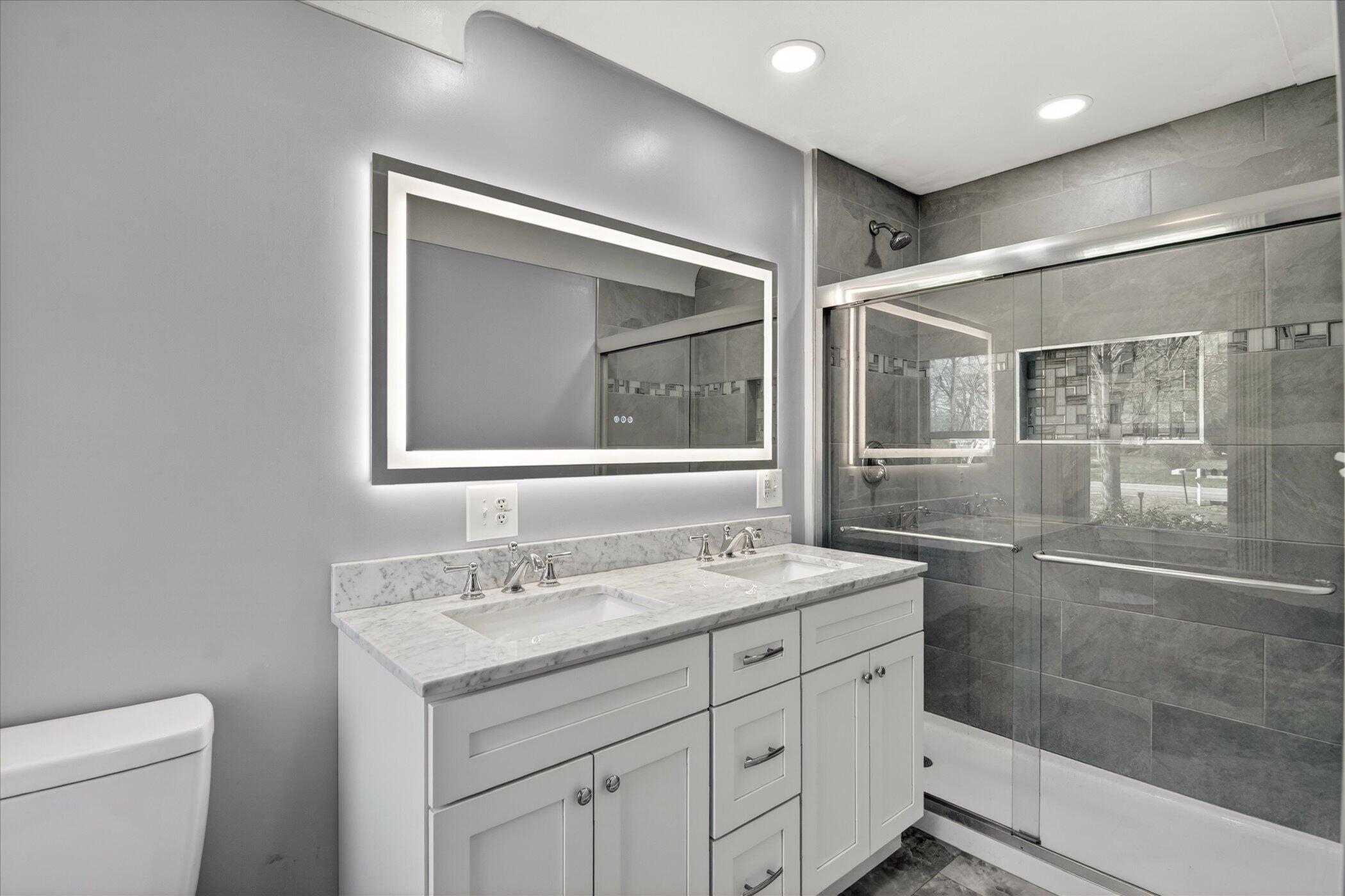 2883 West Parnall Road Jackson, MI 49201 - Photo 19 of 52 36-2883-W-Parnall-Rd-Windowstill